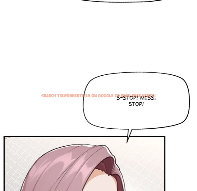 Read Hentai Image 77 25090 in comic Mr. Superconductor - Chapter 7 - www.hentaitnt.net