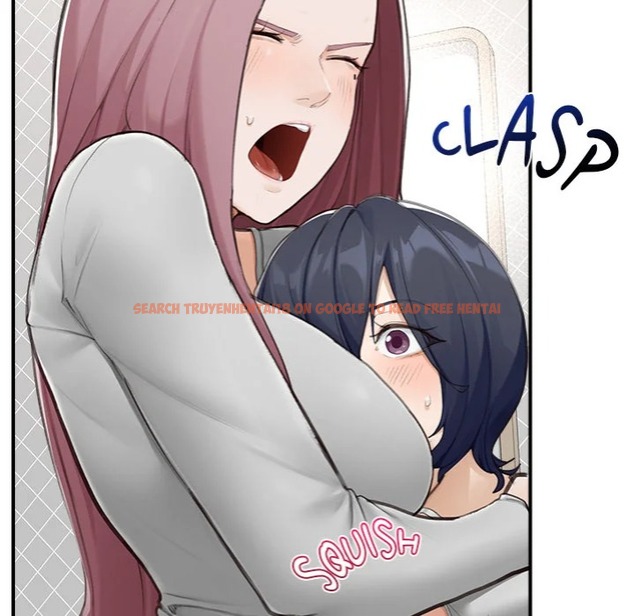 Read Hentai Image 78 25090 in comic Mr. Superconductor - Chapter 7 - www.hentaitnt.net