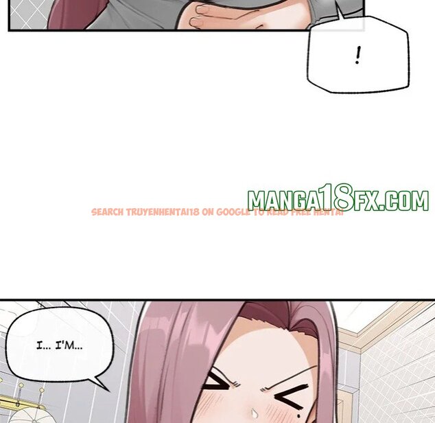 Read Hentai Image 79 090 in comic Mr. Superconductor - Chapter 7 - www.hentaitnt.net