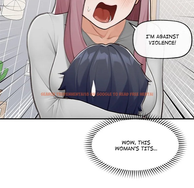 Read Hentai Image 80 25090 in comic Mr. Superconductor - Chapter 7 - www.hentaitnt.net