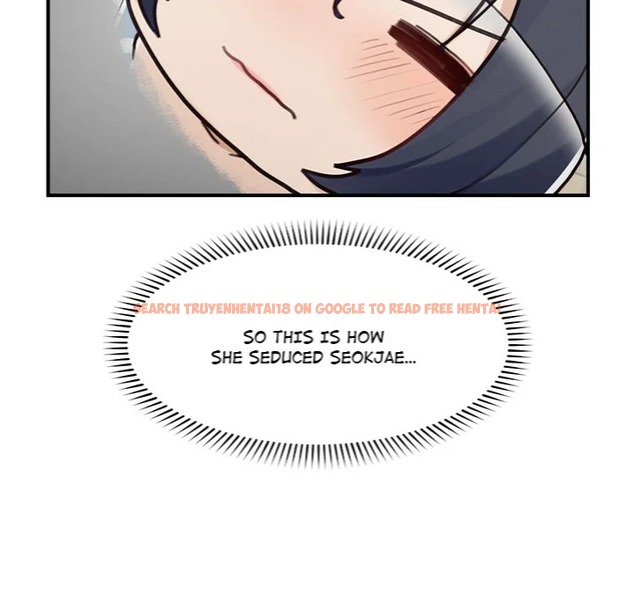 Read Hentai Image 82 25090 in comic Mr. Superconductor - Chapter 7 - www.hentaitnt.net