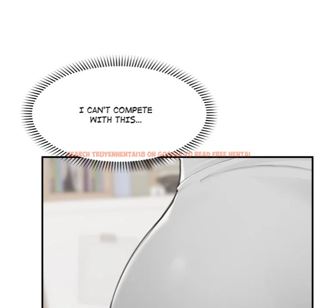 Read Hentai Image 83 25090 in comic Mr. Superconductor - Chapter 7 - www.hentaitnt.net