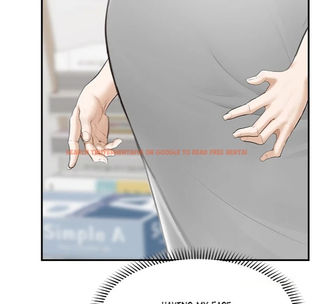 Read Hentai Image 84 25090 in comic Mr. Superconductor - Chapter 7 - www.hentaitnt.net