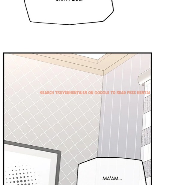 Read Hentai Image 86 25090 in comic Mr. Superconductor - Chapter 7 - www.hentaitnt.net