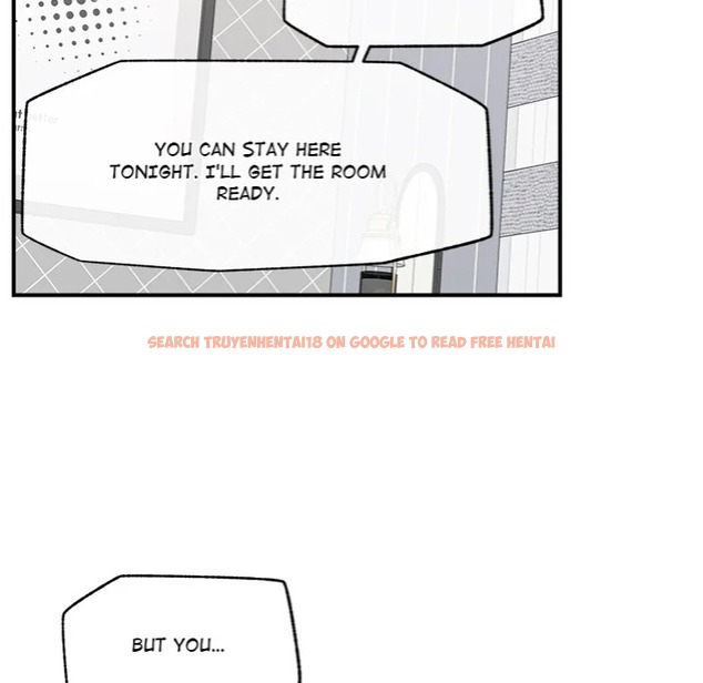 Read Hentai Image 87 25090 in comic Mr. Superconductor - Chapter 7 - www.hentaitnt.net