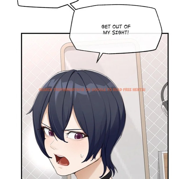 Read Hentai Image 88 25090 in comic Mr. Superconductor - Chapter 7 - www.hentaitnt.net