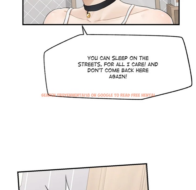 Read Hentai Image 89 25090 in comic Mr. Superconductor - Chapter 7 - www.hentaitnt.net