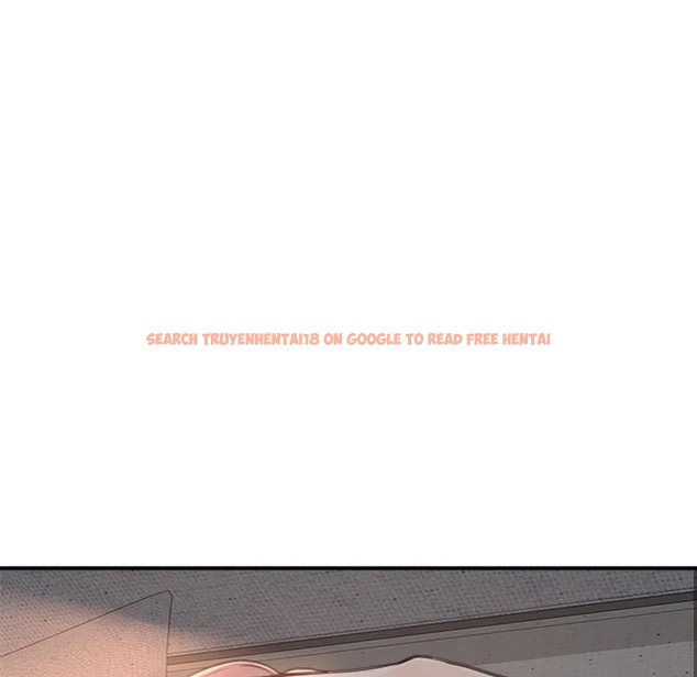 Read Hentai Image 9 25089 in comic Mr. Superconductor - Chapter 7 - www.hentaitnt.net