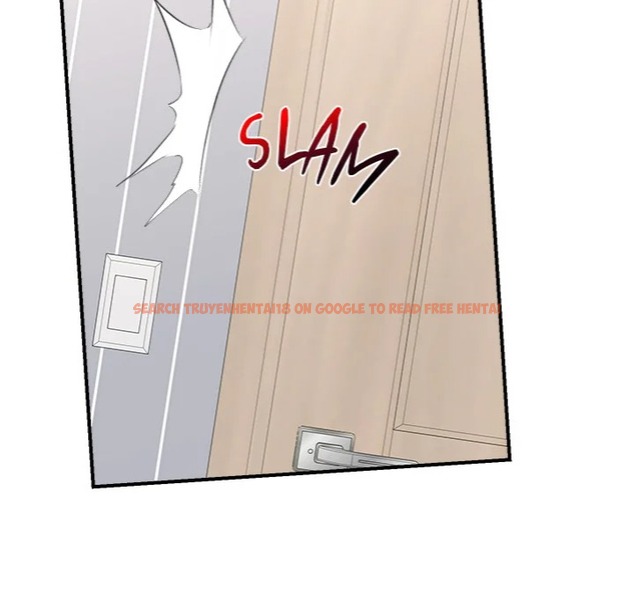 Read Hentai Image 90 25090 in comic Mr. Superconductor - Chapter 7 - www.hentaitnt.net