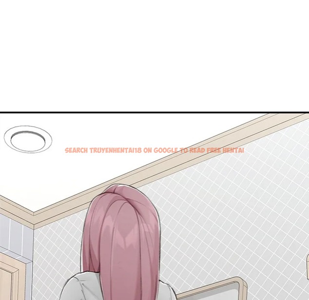 Read Hentai Image 91 25090 in comic Mr. Superconductor - Chapter 7 - www.hentaitnt.net