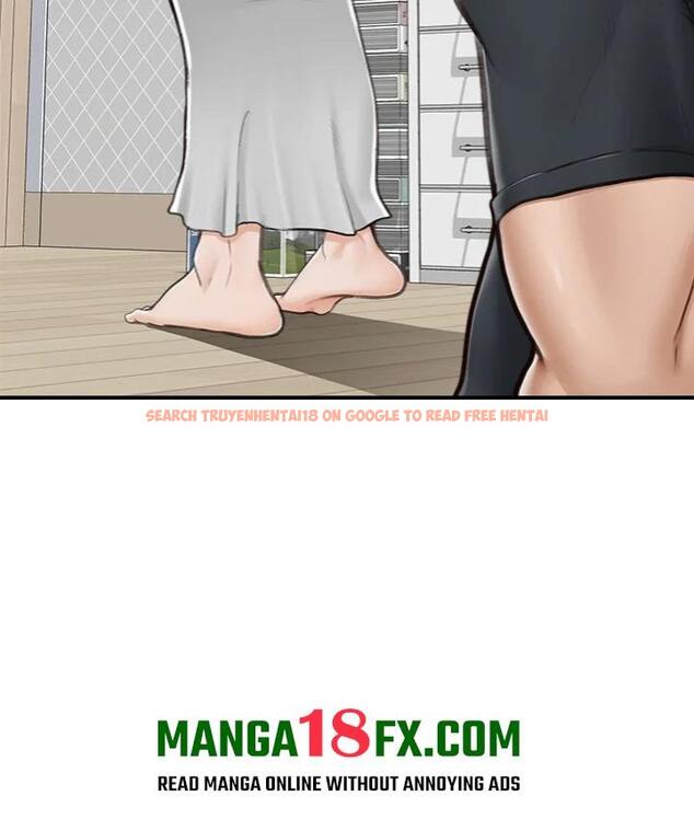 Read Hentai Image 93 090 in comic Mr. Superconductor - Chapter 7 - www.hentaitnt.net