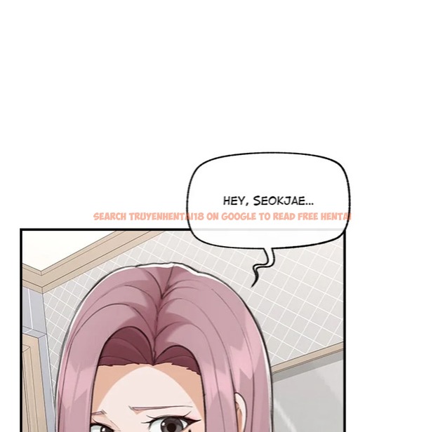 Read Hentai Image 94 25090 in comic Mr. Superconductor - Chapter 7 - www.hentaitnt.net