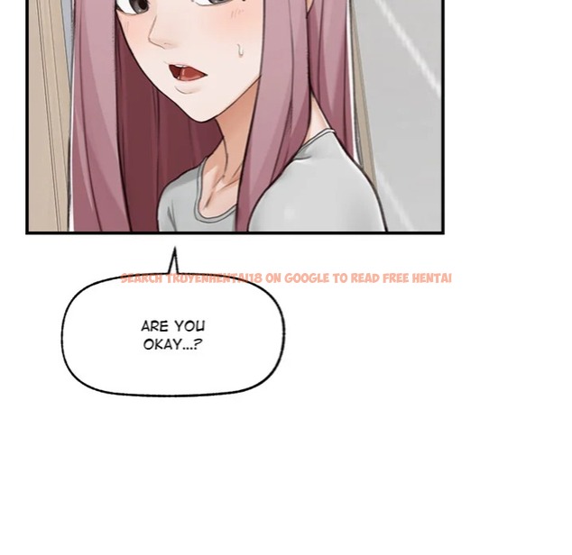 Read Hentai Image 95 25090 in comic Mr. Superconductor - Chapter 7 - www.hentaitnt.net