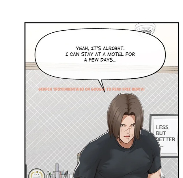 Read Hentai Image 96 25090 in comic Mr. Superconductor - Chapter 7 - www.hentaitnt.net