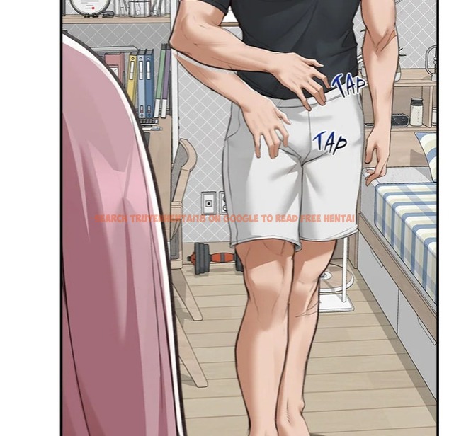 Read Hentai Image 97 25090 in comic Mr. Superconductor - Chapter 7 - www.hentaitnt.net