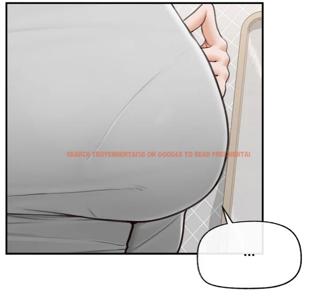 Read Hentai Image 99 25090 in comic Mr. Superconductor - Chapter 7 - www.hentaitnt.net