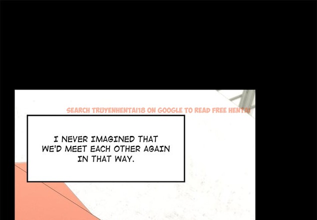 Read Hentai Image 1 06498 in comic Mr. Superconductor - Chapter 8 - www.hentaitnt.net Read Hentai Image 1 06498 in comic Mr. Superconductor - Chapter 8 - www.hentaitnt.net