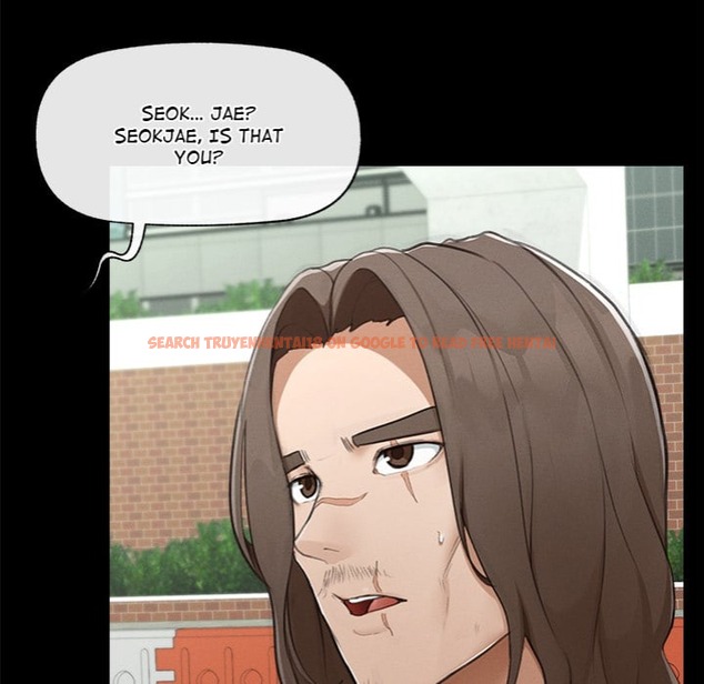 Read Hentai Image 10 06498 in comic Mr. Superconductor - Chapter 8 - www.hentaitnt.net Read Hentai Image 10 06498 in comic Mr. Superconductor - Chapter 8 - www.hentaitnt.net