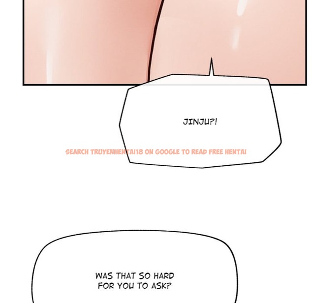 Read Hentai Image 101 06499 in comic Mr. Superconductor - Chapter 8 - www.hentaitnt.net Read Hentai Image 101 06499 in comic Mr. Superconductor - Chapter 8 - www.hentaitnt.net