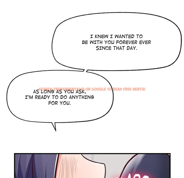 Read Hentai Image 104 06499 in comic Mr. Superconductor - Chapter 8 - www.hentaitnt.net Read Hentai Image 104 06499 in comic Mr. Superconductor - Chapter 8 - www.hentaitnt.net