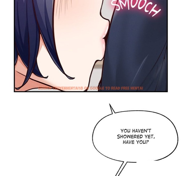 Read Hentai Image 105 06499 in comic Mr. Superconductor - Chapter 8 - www.hentaitnt.net Read Hentai Image 105 06499 in comic Mr. Superconductor - Chapter 8 - www.hentaitnt.net