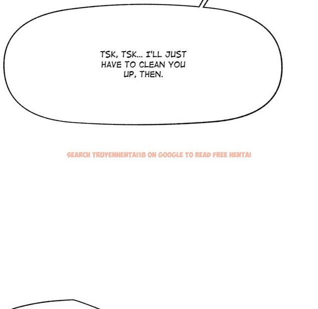 Read Hentai Image 106 06499 in comic Mr. Superconductor - Chapter 8 - www.hentaitnt.net Read Hentai Image 106 06499 in comic Mr. Superconductor - Chapter 8 - www.hentaitnt.net