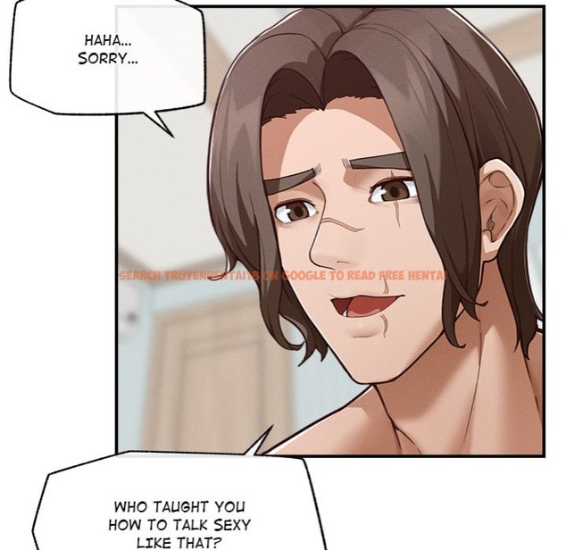 Read Hentai Image 107 06499 in comic Mr. Superconductor - Chapter 8 - www.hentaitnt.net Read Hentai Image 107 06499 in comic Mr. Superconductor - Chapter 8 - www.hentaitnt.net