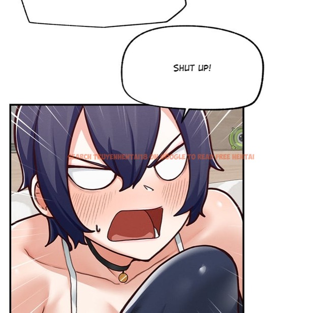 Read Hentai Image 108 06499 in comic Mr. Superconductor - Chapter 8 - www.hentaitnt.net Read Hentai Image 108 06499 in comic Mr. Superconductor - Chapter 8 - www.hentaitnt.net