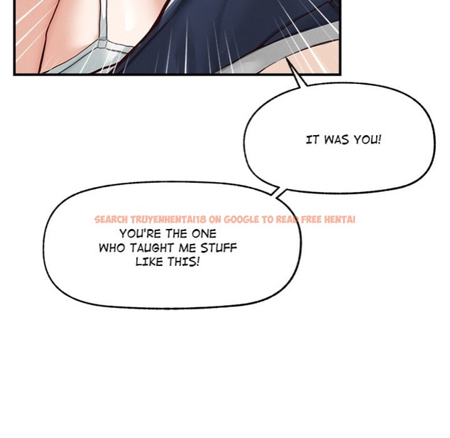 Read Hentai Image 109 06499 in comic Mr. Superconductor - Chapter 8 - www.hentaitnt.net Read Hentai Image 109 06499 in comic Mr. Superconductor - Chapter 8 - www.hentaitnt.net