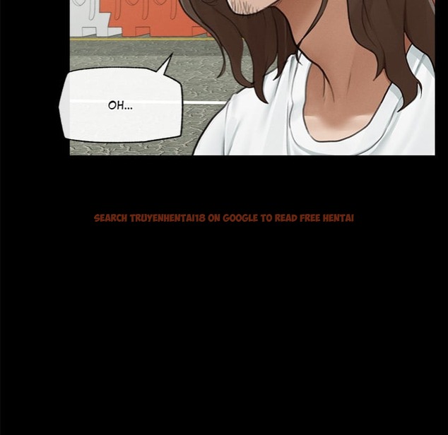 Read Hentai Image 11 06498 in comic Mr. Superconductor - Chapter 8 - www.hentaitnt.net Read Hentai Image 11 06498 in comic Mr. Superconductor - Chapter 8 - www.hentaitnt.net