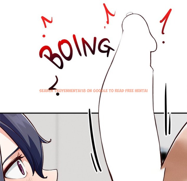 Read Hentai Image 111 06499 in comic Mr. Superconductor - Chapter 8 - www.hentaitnt.net Read Hentai Image 111 06499 in comic Mr. Superconductor - Chapter 8 - www.hentaitnt.net