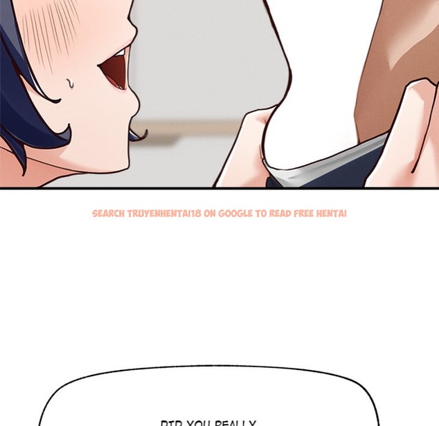 Read Hentai Image 112 06499 in comic Mr. Superconductor - Chapter 8 - www.hentaitnt.net Read Hentai Image 112 06499 in comic Mr. Superconductor - Chapter 8 - www.hentaitnt.net