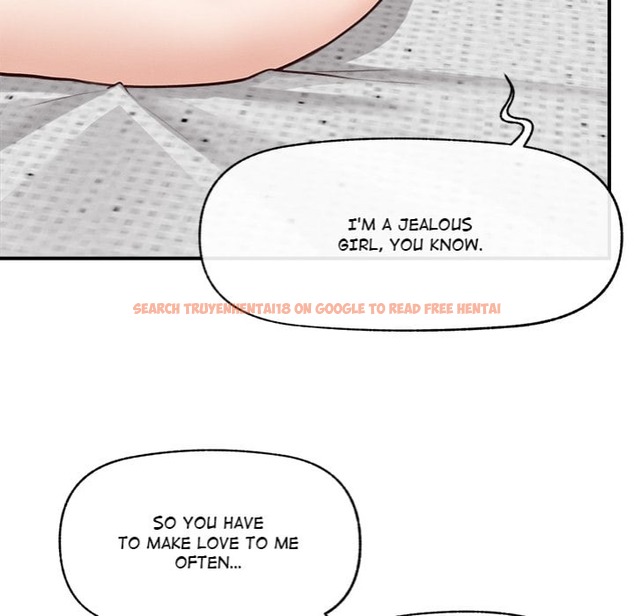 Read Hentai Image 115 06499 in comic Mr. Superconductor - Chapter 8 - www.hentaitnt.net Read Hentai Image 115 06499 in comic Mr. Superconductor - Chapter 8 - www.hentaitnt.net