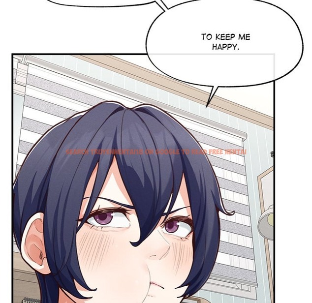 Read Hentai Image 116 06499 in comic Mr. Superconductor - Chapter 8 - www.hentaitnt.net Read Hentai Image 116 06499 in comic Mr. Superconductor - Chapter 8 - www.hentaitnt.net