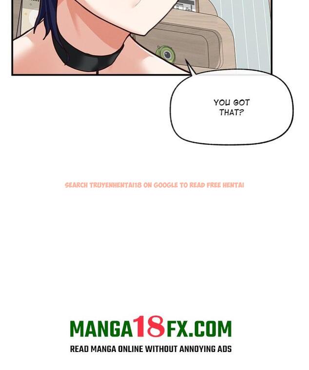 Read Hentai Image 117 499 in comic Mr. Superconductor - Chapter 8 - www.hentaitnt.net Read Hentai Image 117 499 in comic Mr. Superconductor - Chapter 8 - www.hentaitnt.net