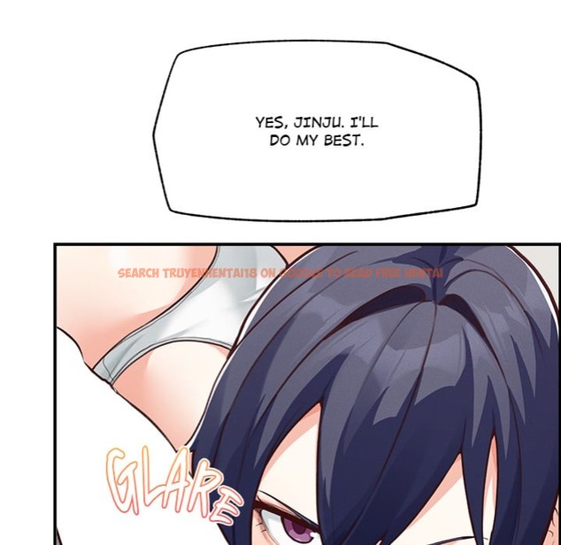 Read Hentai Image 118 06499 in comic Mr. Superconductor - Chapter 8 - www.hentaitnt.net Read Hentai Image 118 06499 in comic Mr. Superconductor - Chapter 8 - www.hentaitnt.net