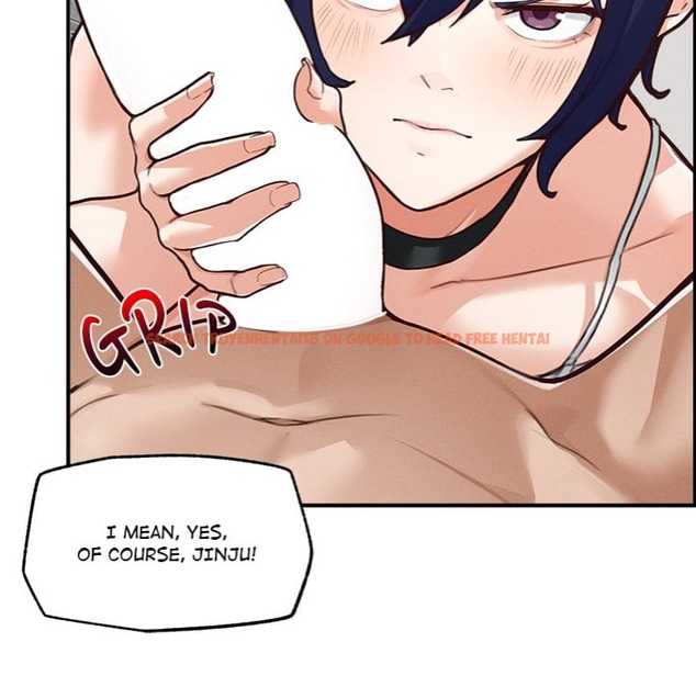 Read Hentai Image 119 06499 in comic Mr. Superconductor - Chapter 8 - www.hentaitnt.net Read Hentai Image 119 06499 in comic Mr. Superconductor - Chapter 8 - www.hentaitnt.net