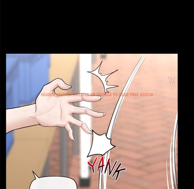 Read Hentai Image 12 06498 in comic Mr. Superconductor - Chapter 8 - www.hentaitnt.net Read Hentai Image 12 06498 in comic Mr. Superconductor - Chapter 8 - www.hentaitnt.net