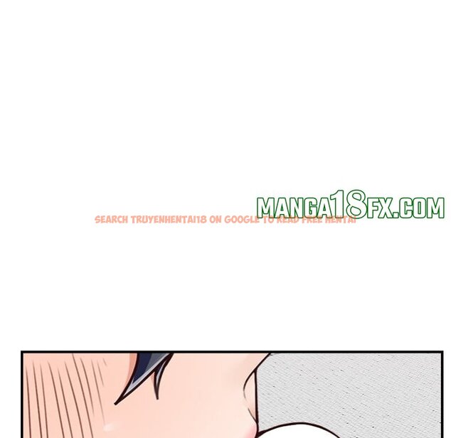 Read Hentai Image 120 499 in comic Mr. Superconductor - Chapter 8 - www.hentaitnt.net Read Hentai Image 120 499 in comic Mr. Superconductor - Chapter 8 - www.hentaitnt.net