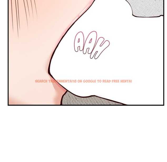 Read Hentai Image 121 06499 in comic Mr. Superconductor - Chapter 8 - www.hentaitnt.net Read Hentai Image 121 06499 in comic Mr. Superconductor - Chapter 8 - www.hentaitnt.net