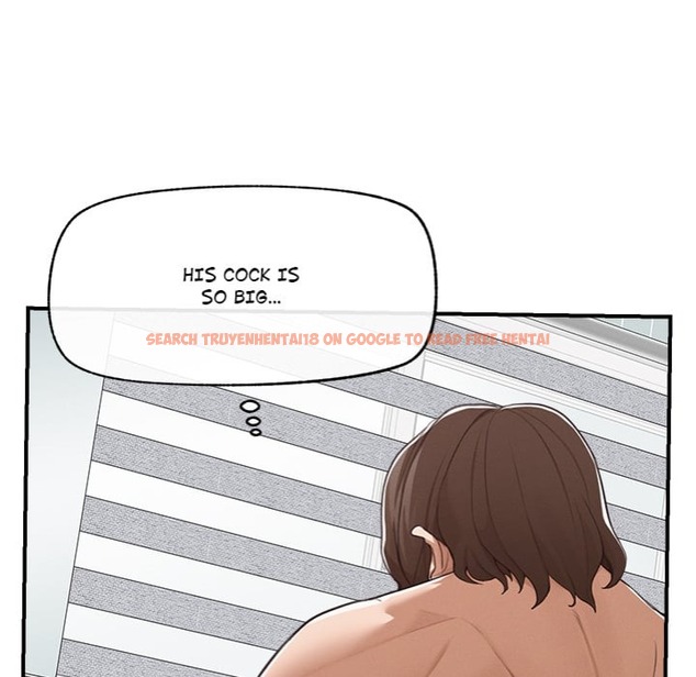 Read Hentai Image 128 06499 in comic Mr. Superconductor - Chapter 8 - www.hentaitnt.net Read Hentai Image 128 06499 in comic Mr. Superconductor - Chapter 8 - www.hentaitnt.net