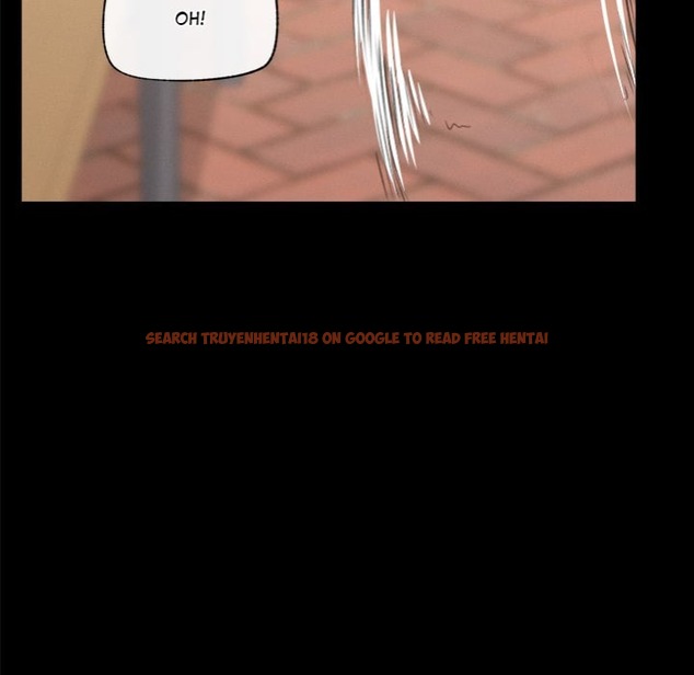 Read Hentai Image 13 06498 in comic Mr. Superconductor - Chapter 8 - www.hentaitnt.net Read Hentai Image 13 06498 in comic Mr. Superconductor - Chapter 8 - www.hentaitnt.net