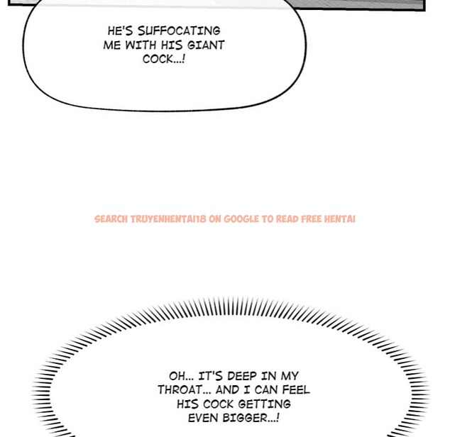 Read Hentai Image 130 06499 in comic Mr. Superconductor - Chapter 8 - www.hentaitnt.net Read Hentai Image 130 06499 in comic Mr. Superconductor - Chapter 8 - www.hentaitnt.net