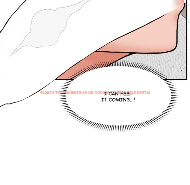 Read Hentai Image 132 06499 in comic Mr. Superconductor - Chapter 8 - www.hentaitnt.net Read Hentai Image 132 06499 in comic Mr. Superconductor - Chapter 8 - www.hentaitnt.net