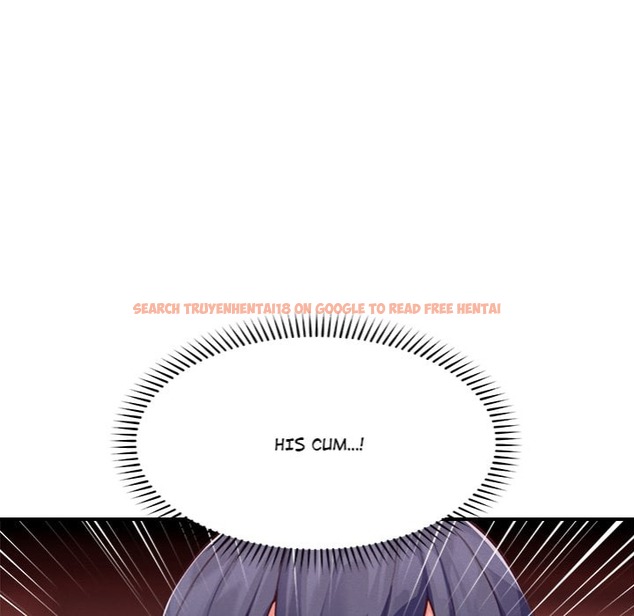 Read Hentai Image 133 06499 in comic Mr. Superconductor - Chapter 8 - www.hentaitnt.net Read Hentai Image 133 06499 in comic Mr. Superconductor - Chapter 8 - www.hentaitnt.net