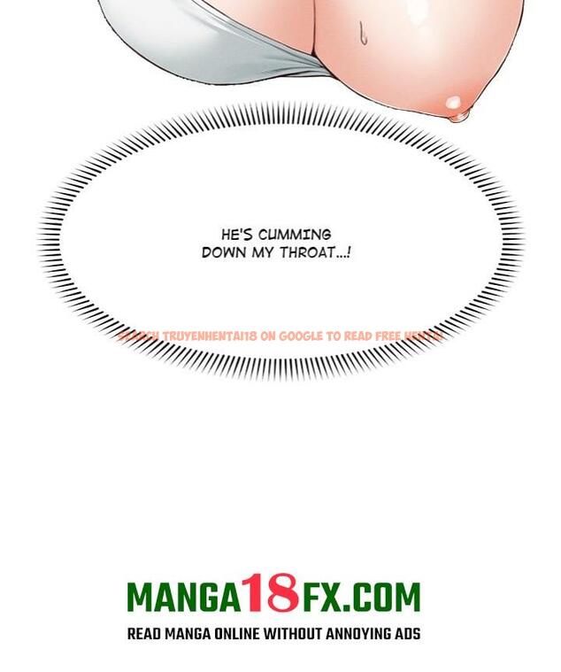 Read Hentai Image 135 499 in comic Mr. Superconductor - Chapter 8 - www.hentaitnt.net Read Hentai Image 135 499 in comic Mr. Superconductor - Chapter 8 - www.hentaitnt.net