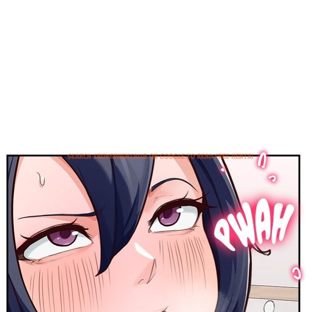 Read Hentai Image 138 06499 in comic Mr. Superconductor - Chapter 8 - www.hentaitnt.net Read Hentai Image 138 06499 in comic Mr. Superconductor - Chapter 8 - www.hentaitnt.net