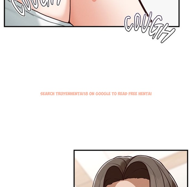 Read Hentai Image 140 06499 in comic Mr. Superconductor - Chapter 8 - www.hentaitnt.net Read Hentai Image 140 06499 in comic Mr. Superconductor - Chapter 8 - www.hentaitnt.net