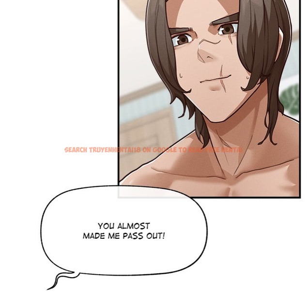 Read Hentai Image 141 06499 in comic Mr. Superconductor - Chapter 8 - www.hentaitnt.net Read Hentai Image 141 06499 in comic Mr. Superconductor - Chapter 8 - www.hentaitnt.net