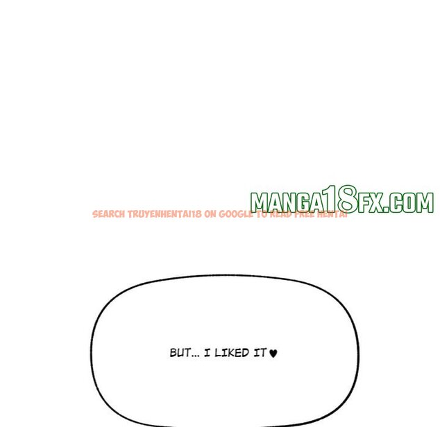 Read Hentai Image 142 499 in comic Mr. Superconductor - Chapter 8 - www.hentaitnt.net Read Hentai Image 142 499 in comic Mr. Superconductor - Chapter 8 - www.hentaitnt.net